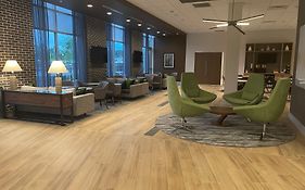Hyatt Place Murfreesboro